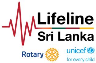 Rotary-Lifeline-Sri-Lanka