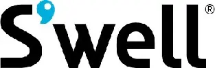 Swell logo