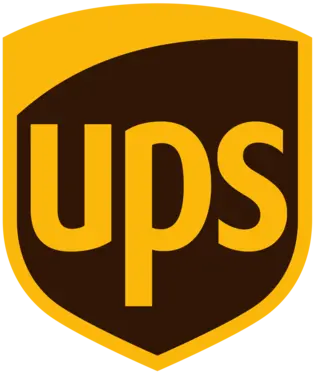 UPS logo