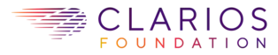 Clarios
