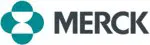 merck logo