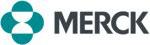 merck logo