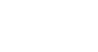 Advanced Remarketing Services logo