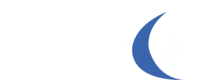IFANCA logo