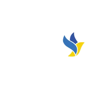 Nova Ukraine logo