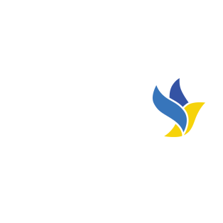 Nova Ukraine logo