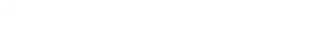 Delta Kappa Gamma logo