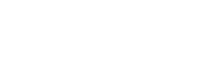 Xylem Watermark logo