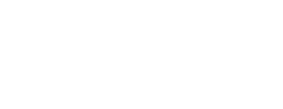 Sylvamo logo