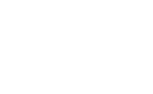 Clé de Peau Beauté logo