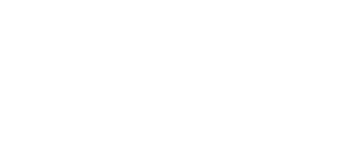 OpenAI logo