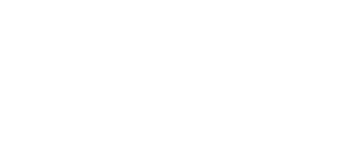 Crocs logo