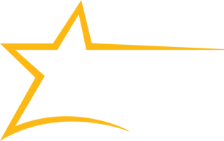 Starkey logo