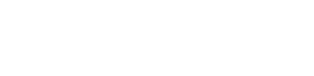 Adobe logo