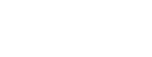 Fracht logo