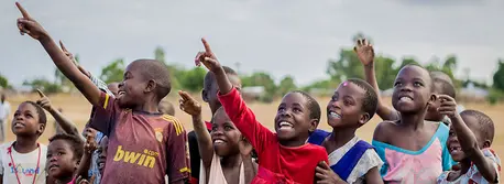 UNICEF Innovation
