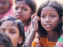 REACHING INDIA'S FORGOTTEN CHILDREN Thumb