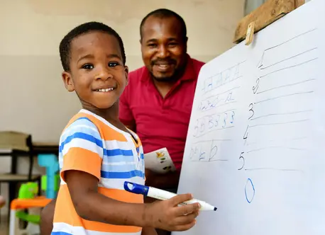 ©UNICEF/UNI317535// Frank Dejongh