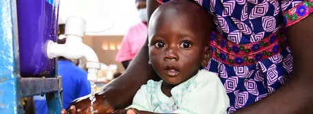 UNICEF USA Finances
