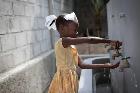 UNICEF/UNI121139