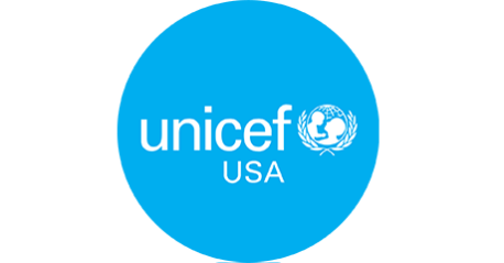 Gucci Is Supporting UNICEF USA To Help Fund The Supply And Equal Distribution Of A Safe COVID-19 Vaccine With A $500,000 Donation And A 21-Day Matching Challenge