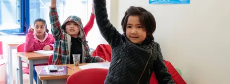 UNICEF/UN075716/Jacome