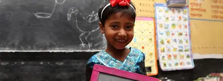 UNICEF USA
