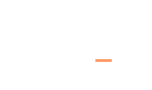 MarriotBonvoyLogo.png