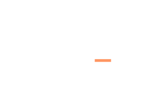 MarriotBonvoyLogo.png