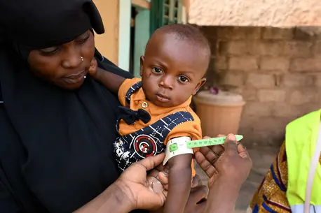 © UNICEF/UN0753057/Dejongh