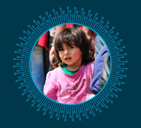 Carry Light for Children