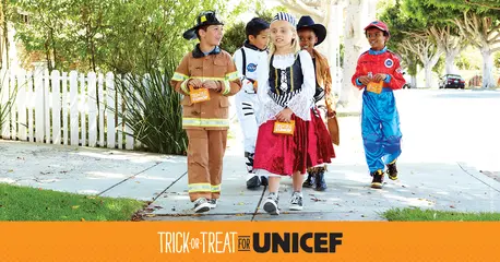TrickorTreat16