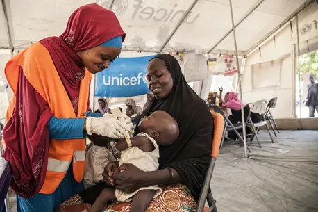 Giving Nutrition Giving Nutrition