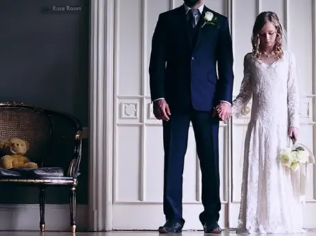 unicef, child marriage