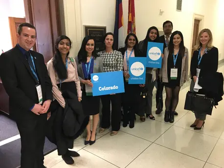 CO_Rep. Mike Coffman's Office.jpg