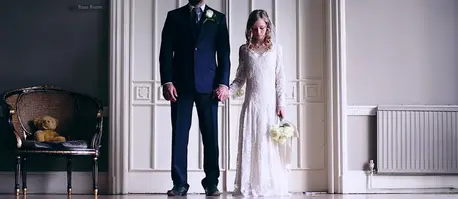 UNICEF Child Marriage Photo 2 - UN012389 Bridal Musings Child Marriage