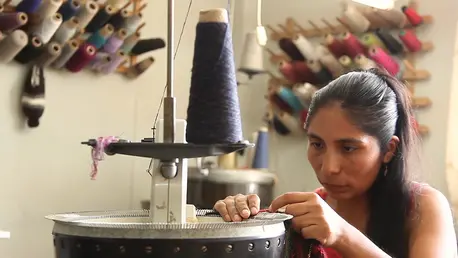 UNICEF Market artisans make beautiful handmade holiday gifts that give back to the world's children UNICEF Market artisans make beautiful handmade holiday gifts that give back to the world's children