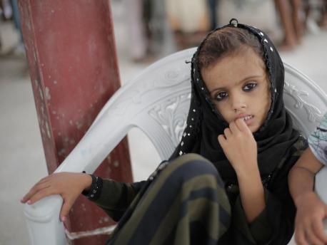 unicef, yemen, humanitarian crisis, al hudaydah, hodeidah, war