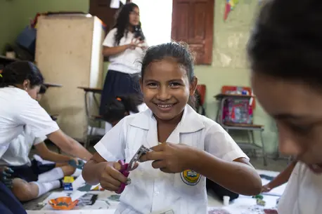 © UNICEF/UN0294139/Bindra © UNICEF/UN0294139/Bindra
