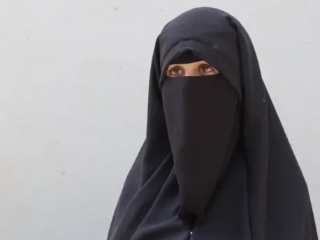 UNICEF, Yemen, child marriage