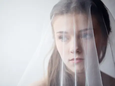 UNICEF USA and Zonta International are working to end child marriage in the U.S. and around the world.