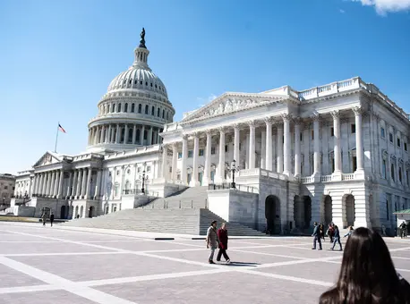 Capitol Building