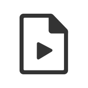 Thumbnail for video