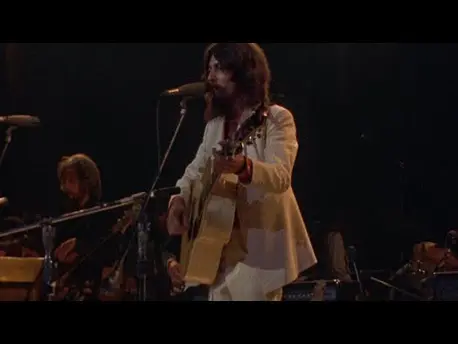 Thumbnail for video Participate in the UNICEF Clubs Challenge w/ the George Harrison Fund for UNICEF!