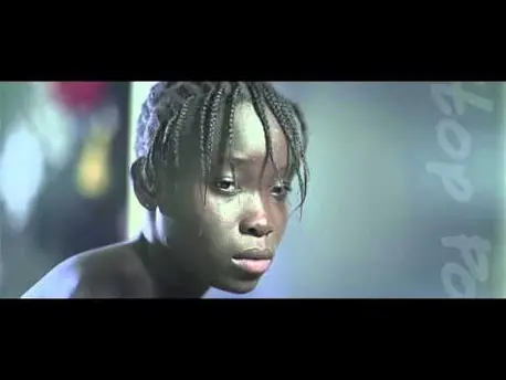 Thumbnail for video UNICEF USA: RL Grime - Always | #ENDChildMarriageNow