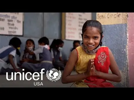 Thumbnail for video Celebrating Diwali during the COVID-19 Pandemic
