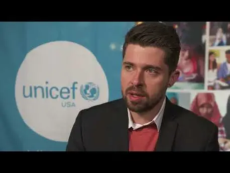 Thumbnail for video Empowering Children in a Digital Age