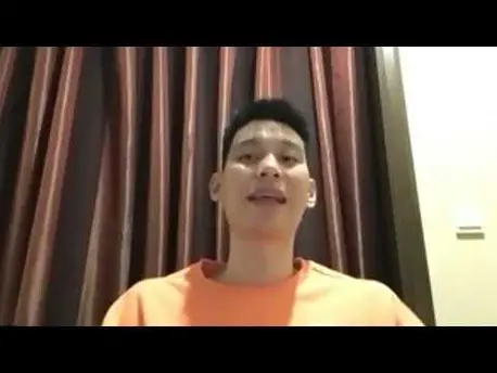Thumbnail for video Jeremy Lin with UNICEF USA