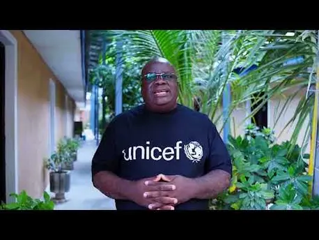 Thumbnail for video K.I.N.D. Fund Celebrates 15 Years of Helping Malawi's Children