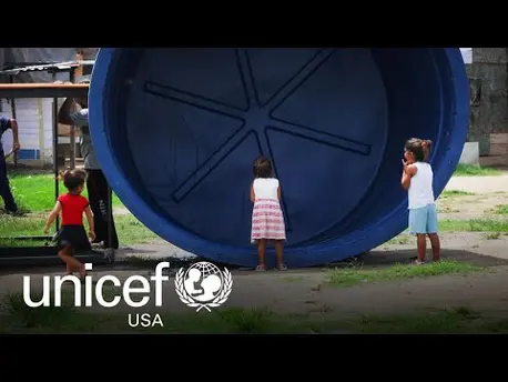 Thumbnail for video Bringing Clean and Safe Water to Boa Vista